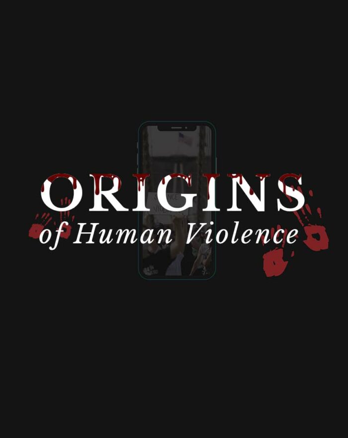 Adam-W-Schindler-Origins-of-Human-Violence