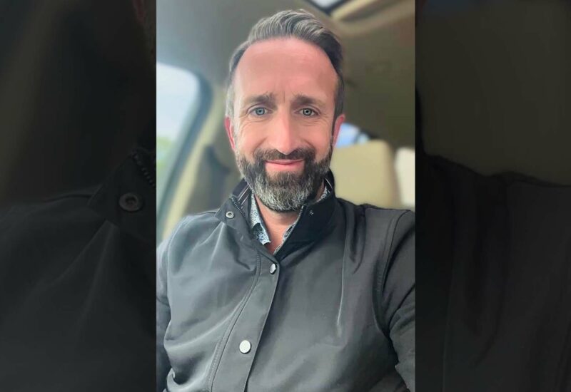 adam-w-schindler-nov-26-2021-P2P-YT-Thumb