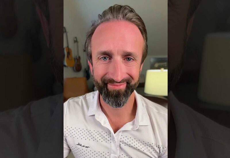 adam-w-schindler-ga-ballot-trafficking-update-feb-4-2022