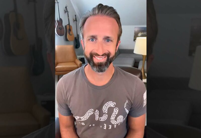 PAUSE-TO-PRAY-Written-in-the-Dust-YT-Thumb