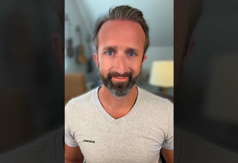 adam-w-schindler-pause-to-pray-leave-your-little-ones-April-8-2022-YT