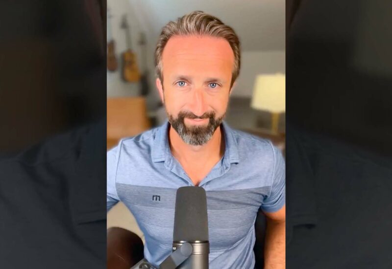 Reversing-the-Culture-of-Death-adam-schindler-rov-v-wade-overruled-YT