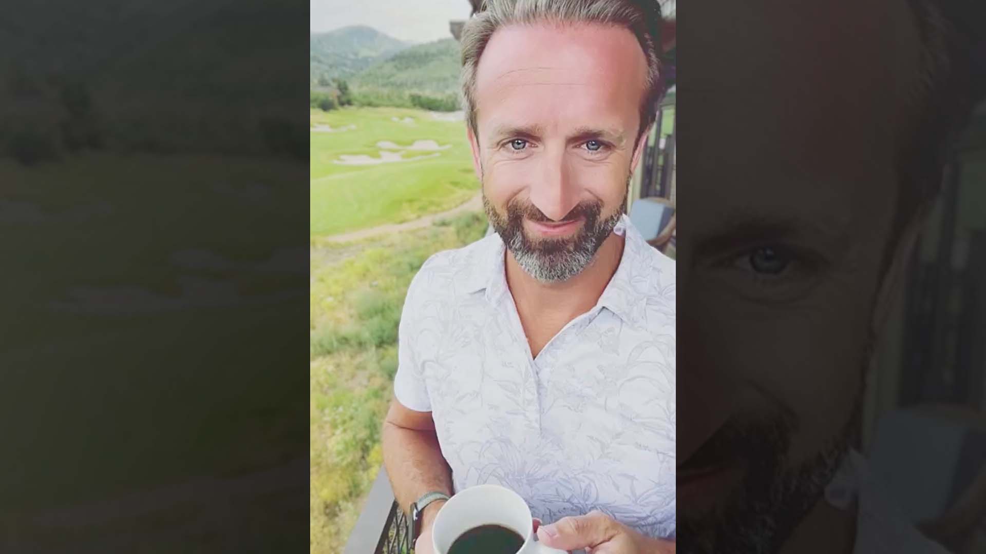 jesus-the-stone-mason-rabbi-adam-w-schindler