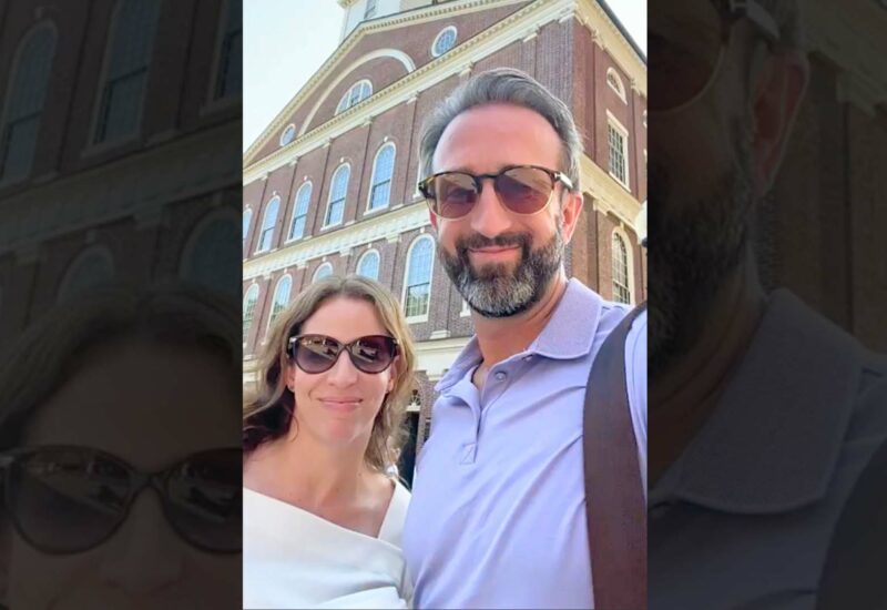 pause-to-pray-boston-turnaround-verdict-and-higher-ed-YT