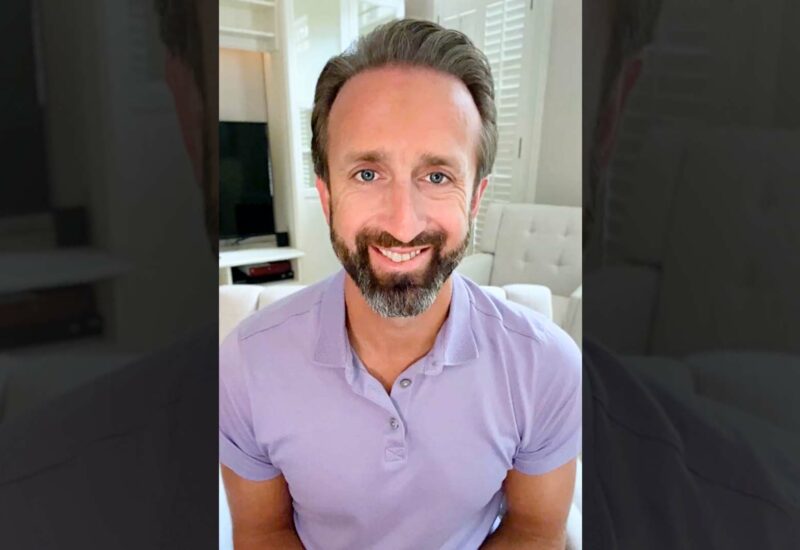 Pause-To-Pray-Social-Bonds-Adam-W-Schindler-YT