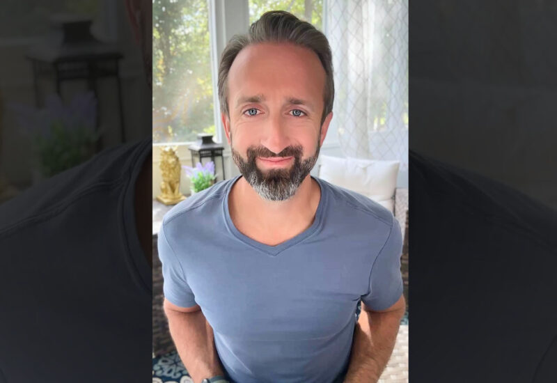 Pause to Pray - Fire, Repentance and A Double Homecoming Adam W Schindler YT